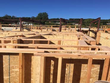 Photos by Sel Construction LLC #1