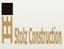 Stolz Construction