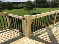 Photos by Jordan Building & Design LLC #1