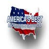 America's Best Mechanical & Electrical logo