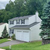 K&D Roofing, LLC