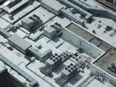 Photos by B2b Commercial Roofing #1