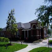 Photos from Jan Tukker Roofing Inc
