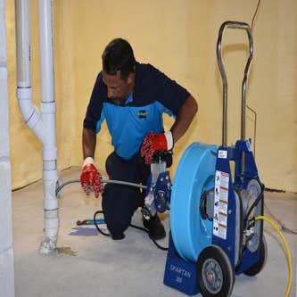 Z Plumberz of Southwest Denver