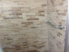 Photos by C&l Landscaping LLC #1