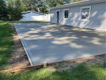 Photos by Prestige Waterproofing & Masonry #1