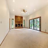 Basements