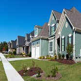 Photos by All Craft Exteriors #1