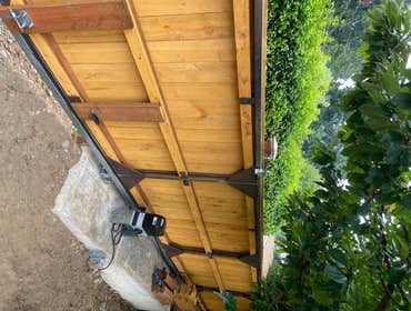 Photos by Snohomish Mobile Welding #1