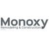 Monoxy logo