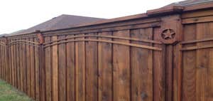 BOLD ROOFING