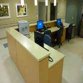 Palmdale Regional Medical Center