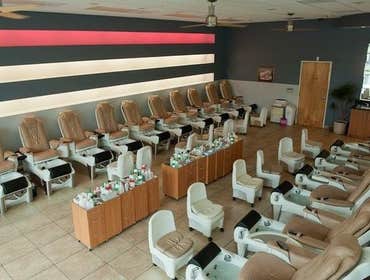Photo(s) from Vu General Contractors Thank you for your business