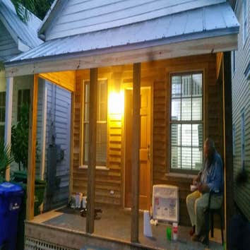 Janda Contracting LLC Job Gallery