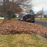 Photos by Ramos Landscaping Design LLC #3