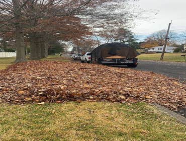 Photos by Ramos Landscaping Design LLC #3