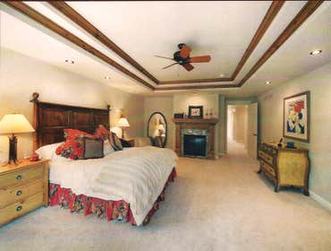Photos from Andrews Construction & Consulting Co