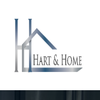 Hart & Home LLC logo