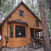 Photos by Sierra Cedar Corp #1