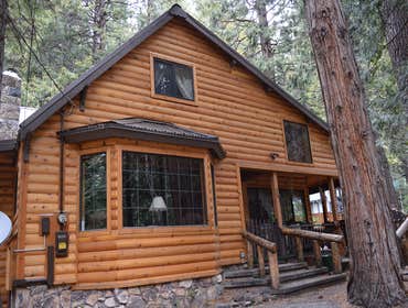 Photos by Sierra Cedar Corp #1