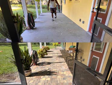 Photos by Prime Outdoor Design & install #1
