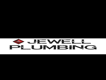 Photos by Jewell plumbing #1