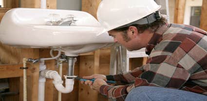 Photo(s) from Integrity Plumbing La Verne