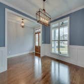 Photos by Blackston Custom Homes #1