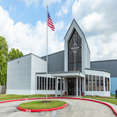 Poteet Construction Services