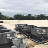 Northport HVAC