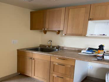 Photos by Rh Development LLC #1