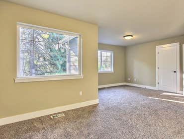 Photos from Aspen Canyon Homes Llc