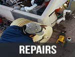Photos from Pool Guys of Palm Beach