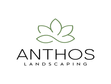 Photos by Anthos Landscaping LLC #1