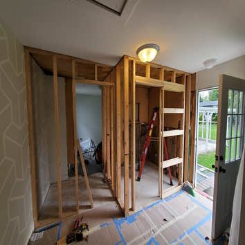 Photos by A&a Elevated Construction LLC #1