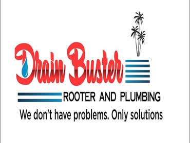 Photos by Drain Buster Rooter and plumbing #1