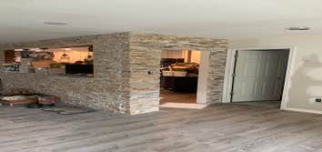 Photos by David & Sons Home Remodeling LLC #3