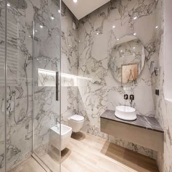 Drywall Repair & Remodeling Agoura Hills