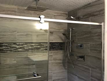 Photos by Jd3 Construction LLC #1