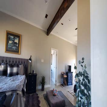 Photos by Fc General Contractors #1