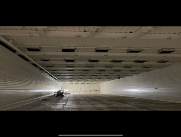 Photos by Mosso Dumpster Rental & Demolition LLC #1