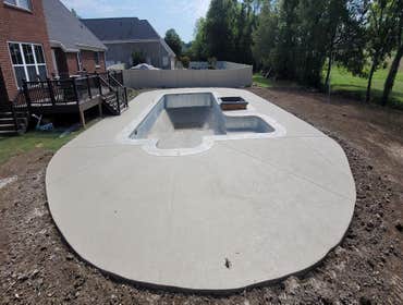Photos by Cool Deck LLC #5