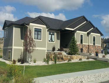 Photo(s) from Bryan Roofing