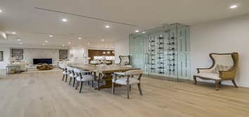 Decor Builders Inc