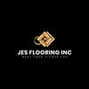 Jes Flooring logo