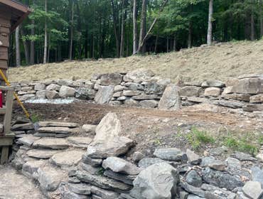 Photos by Rbr Earthworks LLC #1