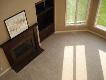Photos from GS Fedewa Builders