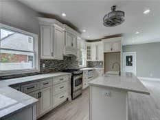 Photos by Champion 1 Construction Co Inc #1