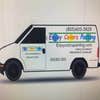 Enjoy Colors Painting logo