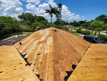 Photos by Giza Roofing Solutions #1